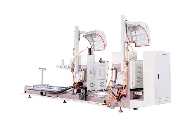 May-cat-nhom-2-dau-M450CNC-180121-9 May cat nhom 2 dau M450CNC 180121 9