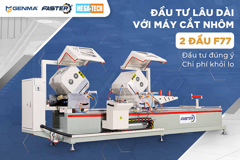 May-cat-nhom-2-dau-mam-xoay-F77-10 May cat nhom 2 dau mam xoay F77 10