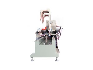 Máy cắt nhôm 2 đầu F88 3 May cat nhom 2 dau mam xoay F88 180121 10