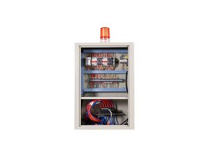 Máy cắt nhôm 2 đầu F88 5 May cat nhom 2 dau mam xoay F88 180121 22