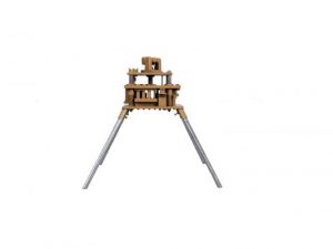 Máy đột dập nhôm Việt pháp, hệ 55 vát cạnh – 14 dao cơ 2 May dot dap co he Viet Phap he 55 vat canh 14 dao 180121 3 1 600x400 1