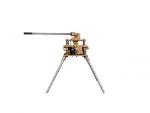 Máy đột dập nhôm Việt pháp, hệ 55 vát cạnh – 14 dao cơ 3 May dot dap co he Viet Phap he 55 vat canh 14 dao 180121 4 1 600x400 1