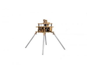 Máy đột dập nhôm Việt pháp, hệ 55 vát cạnh – 14 dao cơ 4 May dot dap co he Viet Phap he 55 vat canh 14 dao 180121 5 1 600x400 1