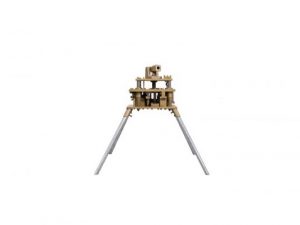 Máy đột dập nhôm Việt pháp, hệ 55 vát cạnh – 14 dao cơ 5 May dot dap co he Viet Phap he 55 vat canh 14 dao 180121 6 1 600x400 1