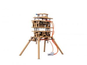 Máy đột dập hơi đa năng 27 dao 1 May dot dap hoi da nang 27 dao 180121 2 600x400 1