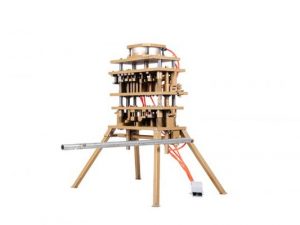 Máy đột dập hơi đa năng 27 dao 3 May dot dap hoi da nang 27 dao 180121 4 600x400 1