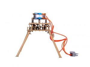Máy đột dập hơi hệ 55 – 13 dao 1 May dot dap hoi he 55 13 dao 180121 1 600x400 1
