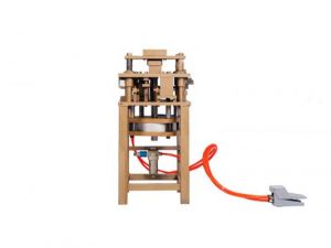 Máy đột dập hơi Việt pháp, hệ 55 vát cạnh – 14 dao 4 May dot dap hoi he Viet Phap he 55 vat canh 14 dao 180121 5 600x400 1