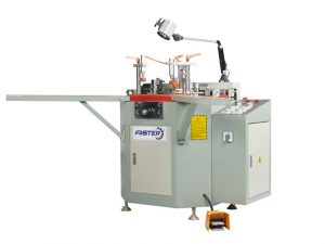 Máy ép góc kỹ thuật số Faster 2 May ep goc ky thuat so Faster 180121 3 2