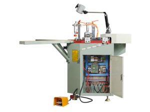 Máy ép góc kỹ thuật số Faster 4 May ep goc ky thuat so Faster 180121 5 1
