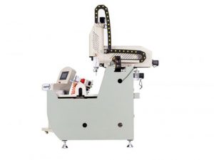Máy khoét khóa CNC Faster 1 May khoet khoa CNC Faster 180121 15 600x400 1