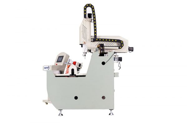 May-khoet-khoa-CNC-Faster-180121-15-600x400 May khoet khoa CNC Faster 180121 15 600x400 1