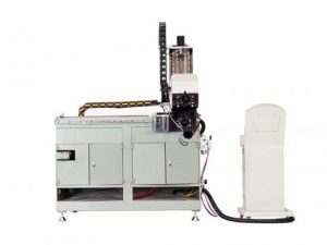 Máy khoét khóa CNC Faster 2 May khoet khoa CNC Faster 180121 16 600x400 1