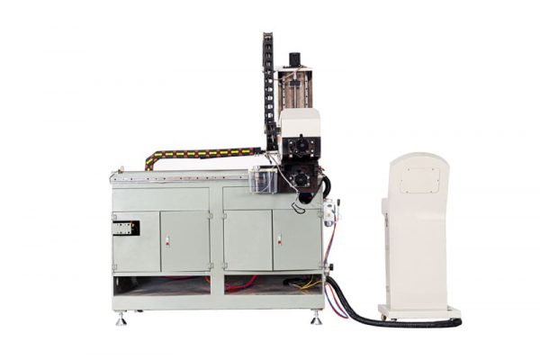 May-khoet-khoa-CNC-Faster-180121-16-600x400 May khoet khoa CNC Faster 180121 16 600x400 1