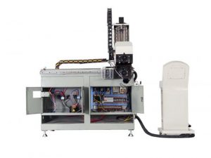 Máy khoét khóa CNC Faster 3 May khoet khoa CNC Faster 180121 17 600x400 1