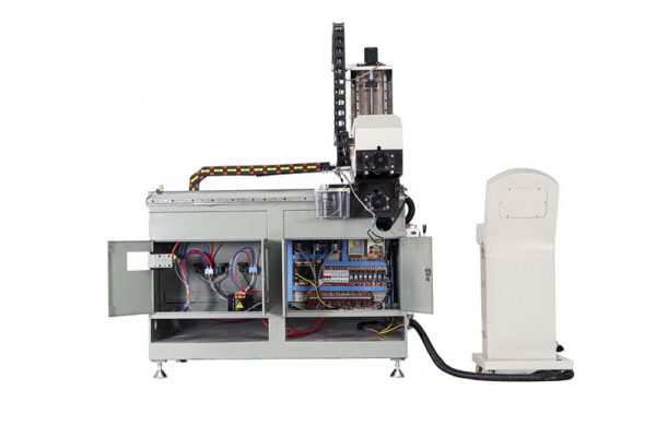 May-khoet-khoa-CNC-Faster-180121-17-600x400 May khoet khoa CNC Faster 180121 17 600x400 1