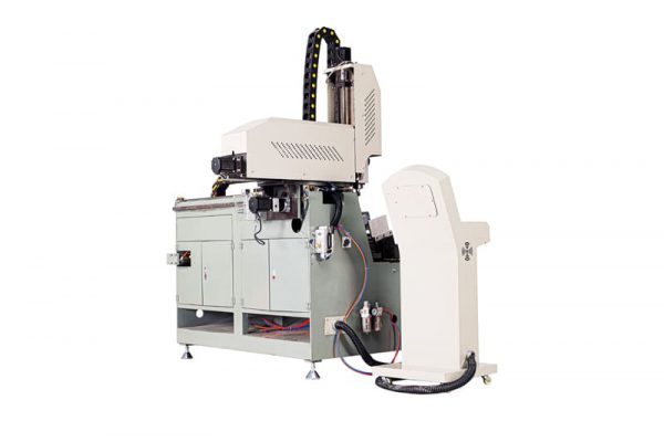 May-khoet-khoa-CNC-Faster-180121-18-600x400 May khoet khoa CNC Faster 180121 18 600x400 1