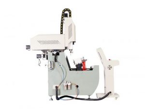 Máy khoét khóa CNC Faster 4 May khoet khoa CNC Faster 180121 19 600x400 1