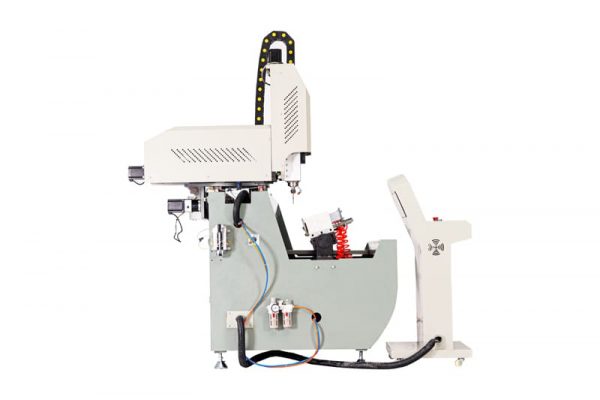 May-khoet-khoa-CNC-Faster-180121-19-600x400 May khoet khoa CNC Faster 180121 19 600x400 1