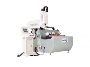 Máy khoét khóa CNC Faster 5 May khoet khoa CNC Faster 180121 20 600x400 1