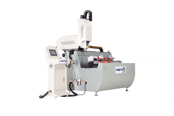 May-khoet-khoa-CNC-Faster-180121-20-600x400 May khoet khoa CNC Faster 180121 20 600x400 1