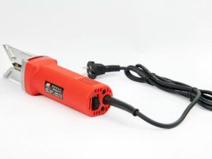 Máy làm sạch góc ngoài cửa nhựa 2 May lam sach goc ngoai cua nhua 180121 2 600x400 1