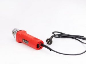 Máy làm sạch góc trong cửa nhựa 2 May lam sach goc trong cua nhua 180121 2 600x400 1