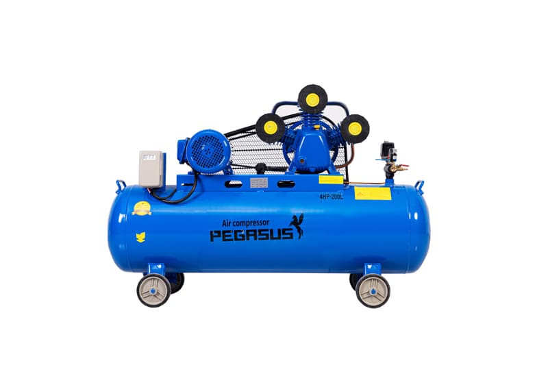 May-nen-khi-200L-4HP-180121-1-1 May nen khi 200L 4HP 180121 1 1