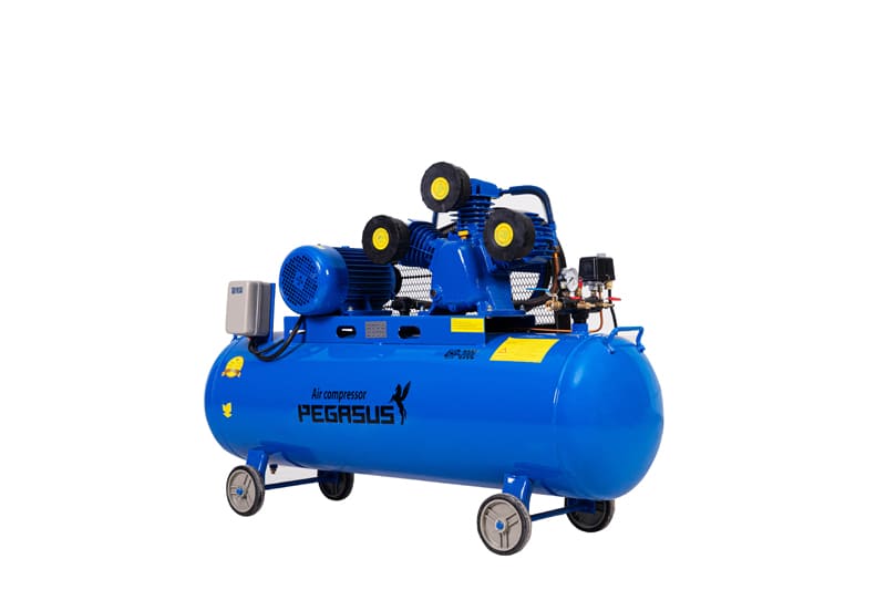 May-nen-khi-200L-4HP-180121-2-1 May nen khi 200L 4HP 180121 2 1