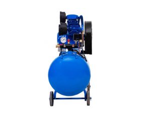 Máy nén khí 200L – 4HP 2 May nen khi 200L 4HP 180121 3 1
