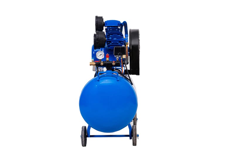 May-nen-khi-200L-4HP-180121-3-1 May nen khi 200L 4HP 180121 3 1