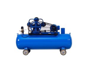 Máy nén khí 200L – 4HP 3 May nen khi 200L 4HP 180121 4 1