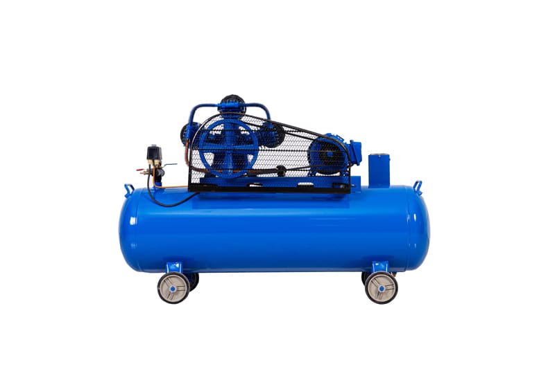 May-nen-khi-200L-4HP-180121-4-1 May nen khi 200L 4HP 180121 4 1