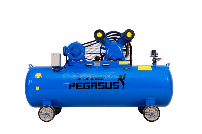 May-nen-khi-330L-5.5HP-180121-1-1 May nen khi 330L 5.5HP 180121 1 1