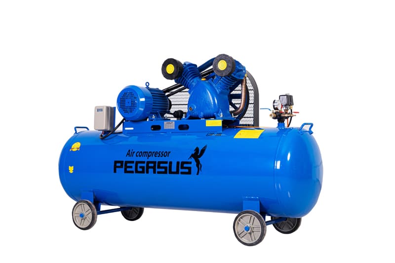 May-nen-khi-330L-5.5HP-180121-2-1 May nen khi 330L 5.5HP 180121 2 1