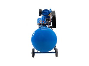 Máy nén khí 330L – 5,5HP 2 May nen khi 330L 5.5HP 180121 3 1