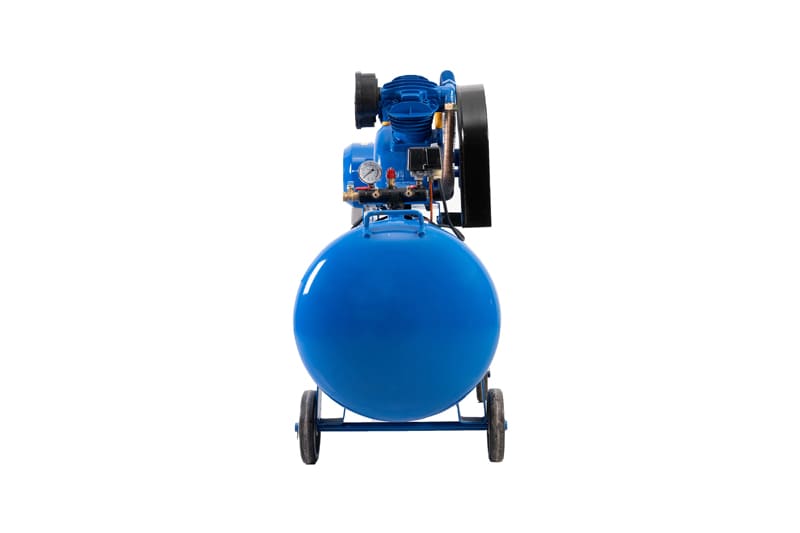 May-nen-khi-330L-5.5HP-180121-3-1 May nen khi 330L 5.5HP 180121 3 1