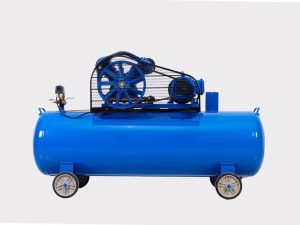 Máy nén khí 330L – 5,5HP 3 May nen khi 330L 5.5HP 180121 4 1