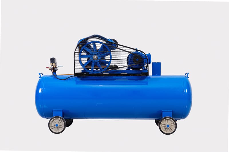 May-nen-khi-330L-5.5HP-180121-4-1 May nen khi 330L 5.5HP 180121 4 1