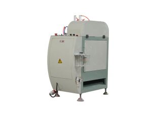 Máy phay đố thay dao nhanh thân nhỏ Faster 6 May phay do TDN than nho Faster 180121 6
