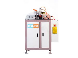 Máy phay đố thay dao nhanh thân nhỏ Megatech 7 May phay do TDN than nho Megatech 180121 1 1