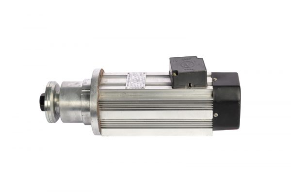 Motor-vuong-may-cat-nhom-2.2Kw-180121-1-600x400 Motor vuong may cat nhom 2.2Kw 180121 1 600x400 1