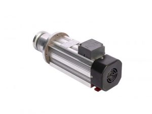 Motor Vuông máy cắt nhôm 2.2Kw 1 Motor vuong may cat nhom 2.2Kw 180121 2 600x400 1
