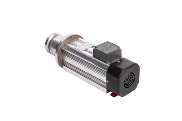 Motor-vuong-may-cat-nhom-2.2Kw-180121-2-600x400 Motor vuong may cat nhom 2.2Kw 180121 2 600x400 1
