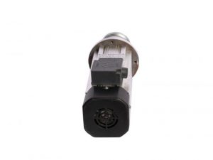 Motor Vuông máy cắt nhôm 2.2Kw 2 Motor vuong may cat nhom 2.2Kw 180121 3 600x400 1