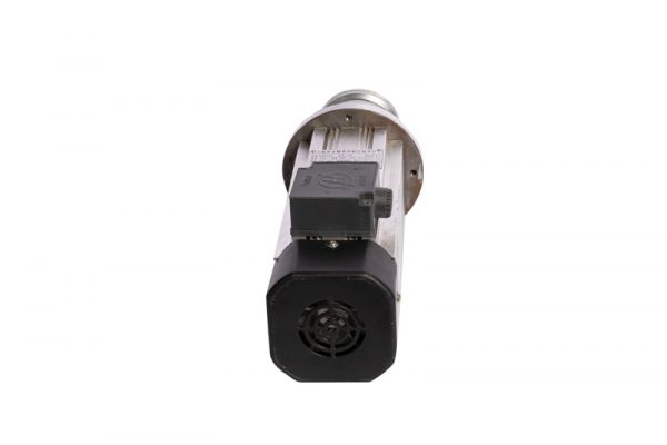 Motor-vuong-may-cat-nhom-2.2Kw-180121-3-600x400 Motor vuong may cat nhom 2.2Kw 180121 3 600x400 1