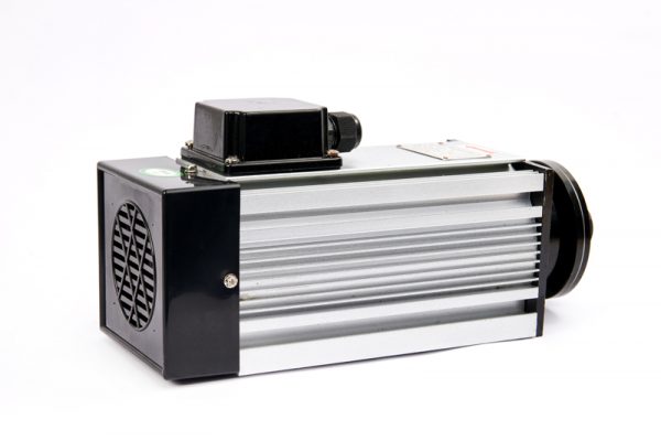 Motor-vuong-may-cat-nhom-3.0Kw-180121-1-600x400 Motor vuong may cat nhom 3.0Kw 180121 1 600x400 1