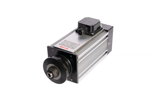 Motor-vuong-may-cat-nhom-3.0Kw-180121-4-600x400 Motor vuong may cat nhom 3.0Kw 180121 4 600x400 1