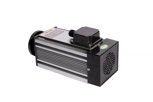 Motor-vuong-may-cat-nhom-3.0Kw-180121-6-600x400 Motor vuong may cat nhom 3.0Kw 180121 6 600x400 1