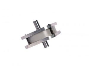 Nồi hơi máy đột dập nhôm 1 Noi hoi may dot dap nhom 180121 2 600x400 1